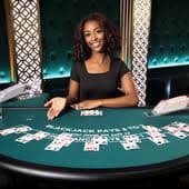 917 bet login