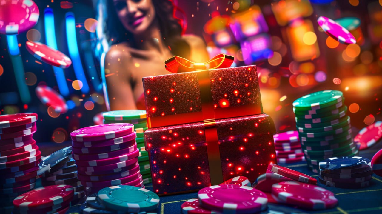 917 bet login