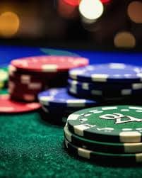 917 bet login