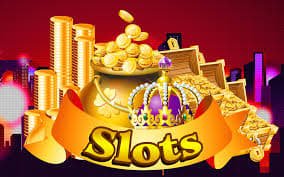 917 bet login