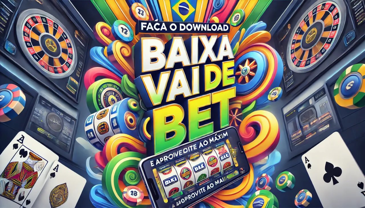 917 bet login