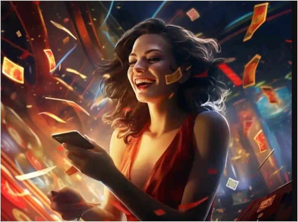 917 bet login