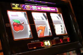 917 bet login