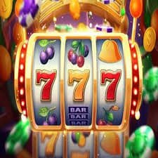 917 bet login