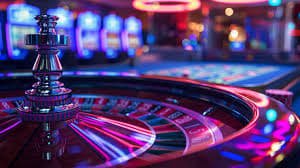 917 bet login