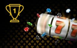 917 bet login