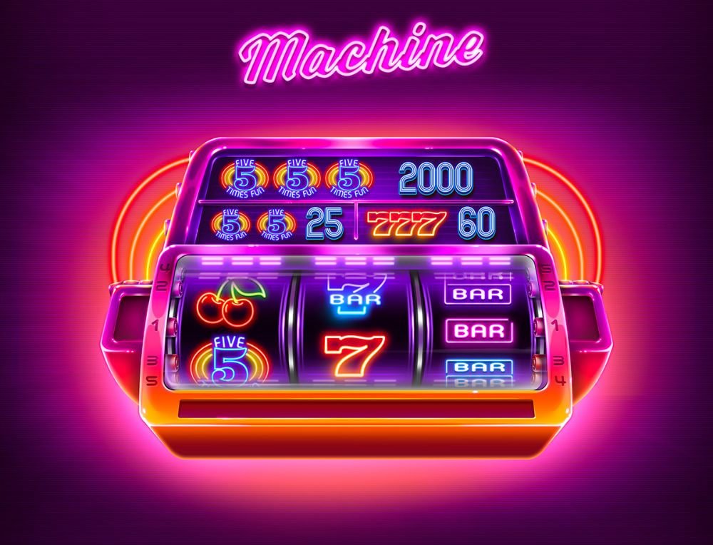 917 bet login