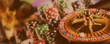 917 bet login