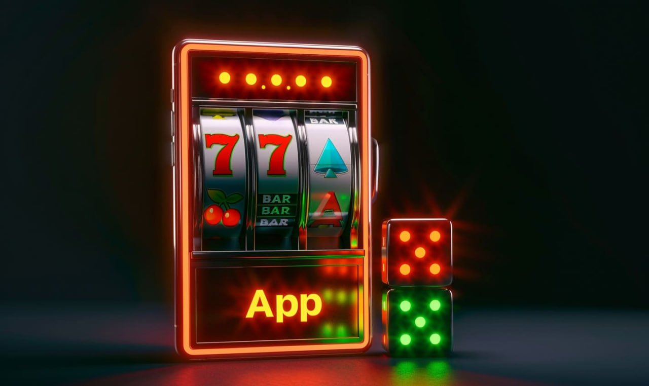 917 bet login