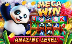917 bet login