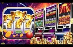 917 bet login