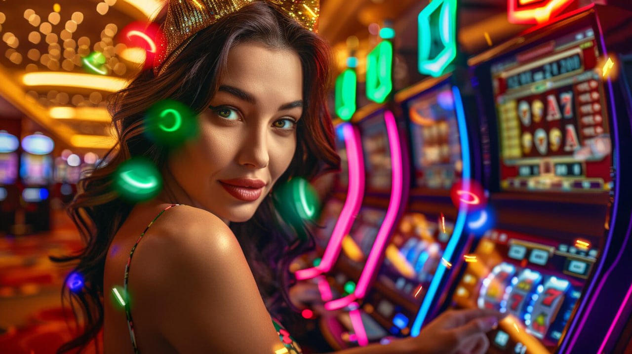 917 bet login