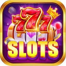 917 bet login