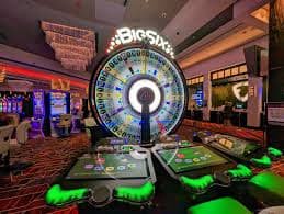 917 bet login