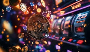 917 bet login