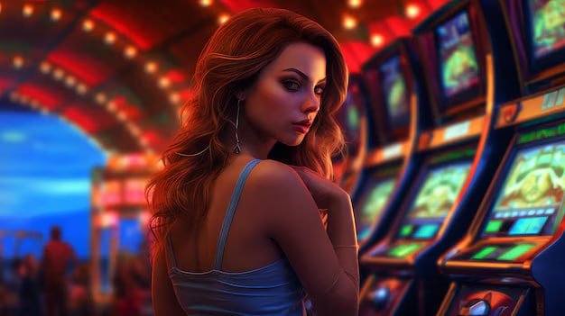 917 bet login