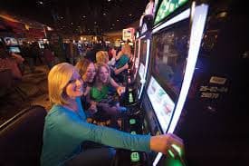 917 bet login