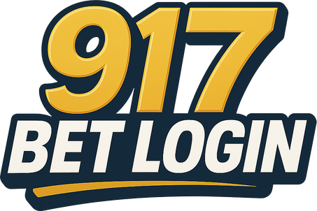 917 bet login